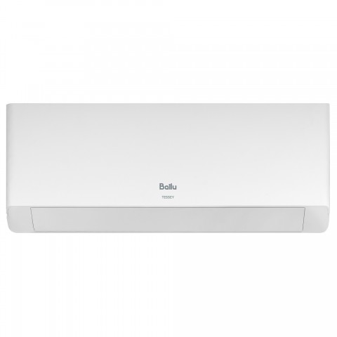 Сплит-система BALLU BST-09HN1 серии Tessey