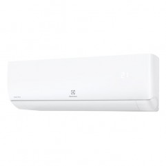 Сплит-система ELECTROLUX EACS-07HFW/N3 серии Fusion Wave