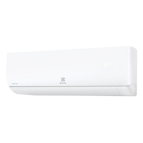 Сплит-система ELECTROLUX EACS-24HFW/N3 серии Fusion Wave