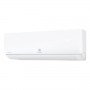 Сплит-система ELECTROLUX EACS-12HFW/N3 серии Fusion Wave Сплит-система ELECTROLUX EACS-12HFW/N3 серии Fusion Wave