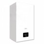Газовый настенный котел Ferroli DIVA D C24 настенный, 2 конт., откр. кам. сгор. Газовый настенный котел Ferroli DIVA D C24 настенный, 2 конт., откр. кам. сгор.