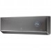 Сплит-система инверторного типа Electrolux EACS/I-13HFA/N8_V2  серии Crystal Air Super DC