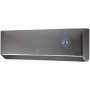 Сплит-система инверторного типа Electrolux EACS/I-10HFA/N8_V2  серии Crystal Air Super DC