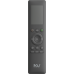 Инверторные сплит-системы MDV серии INFINI LOFT MDSALF-18HRFN8 (WF)/MDOALF-18HFN8