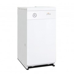 Газовый напольный котел Ferroli TORINO CLASSIC 10 энергонезависимый Газовый напольный котел Ferroli TORINO CLASSIC 10 энергонезависимый