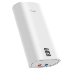 Накопительный водонагреватель PHILIPS серии ULTRAHEAT INTELLIGENCE AWH1626/51(50YD) Накопительный водонагреватель PHILIPS серии ULTRAHEAT INTELLIGENCE AWH1626/51(50YD)