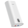 Накопительный водонагреватель PHILIPS серии ULTRAHEAT INTELLIGENCE AWH1627/51(80YD)
