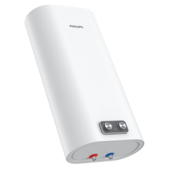 Накопительный водонагреватель PHILIPS серии ULTRAHEAT MECHANIC AWH1610/51(30YA) Накопительный водонагреватель PHILIPS серии ULTRAHEAT MECHANIC AWH1610/51(30YA)