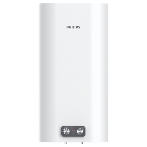 Накопительный водонагреватель PHILIPS серии ULTRAHEAT MECHANIC AWH1611/51(50YA)