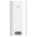 Накопительный водонагреватель PHILIPS серии ULTRAHEAT DIGITAL AWH1616/51(50YB)
