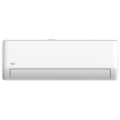 Классические сплит-системы MDV серии ERA MDSAJ-12HRN8/MDOAJ-12HN8