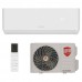Сплит-система инверторного типа Royal Thermo RTDI-09HN8/Wi-Fi серии Diamond DC