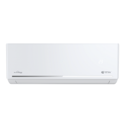 Инверторные сплит-системы ROYAL CLIMA серии FELICITA Inverter Wi-Fi RCI-FC22HN