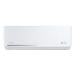 Инверторные сплит-системы ROYAL CLIMA серии FELICITA Inverter Wi-Fi RCI-FC28HN