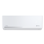 Инверторные сплит-системы ROYAL CLIMA серии FELICITA Inverter Wi-Fi RCI-FC75HN