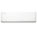 Инверторные cплит-системы Hisense  серии EXPERT PRO 2.0 EU DC Inverter  Wi-Fi AS-10UW4RLCHC00G