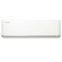 Инверторные cплит-системы Hisense  серии EXPERT PRO 2.0 EU DC Inverter  Wi-Fi AS-10UW4RLCHC00G