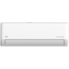 Инверторные сплит-системы MDV серии iERA Inverter MDSAJ-12HRFN8/MDOAJ-12HFN8 Инверторные сплит-системы MDV серии iERA Inverter MDSAJ-12HRFN8/MDOAJ-12HFN8