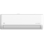Инверторные сплит-системы MDV серии iERA Inverter MDSAJ-18HRFN8/MDOAJ-18HFN8 Инверторные сплит-системы MDV серии iERA Inverter MDSAJ-18HRFN8/MDOAJ-18HFN8
