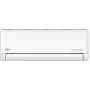 Инверторные сплит-системы MDV серии INTEGRA Pro MDSAI2-24HRFN8/MDOAI2-24HFN8 Инверторные сплит-системы MDV серии INTEGRA Pro MDSAI2-24HRFN8/MDOAI2-24HFN8