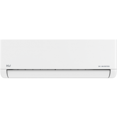 Инверторные сплит-системы MDV серии INTEGRA INVERTER MDSI-07HRDN8(WF)/MDOI-07HDN8 Инверторные сплит-системы MDV серии INTEGRA INVERTER MDSI-07HRDN8(WF)/MDOI-07HDN8