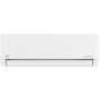 Инверторные сплит-системы MDV серии INTEGRA INVERTER MDSI-12HRDN8(WF)/MDOI-12HDN8 Инверторные сплит-системы MDV серии INTEGRA INVERTER MDSI-12HRDN8(WF)/MDOI-12HDN8