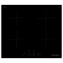 ICI 604