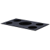 ESO 905 F