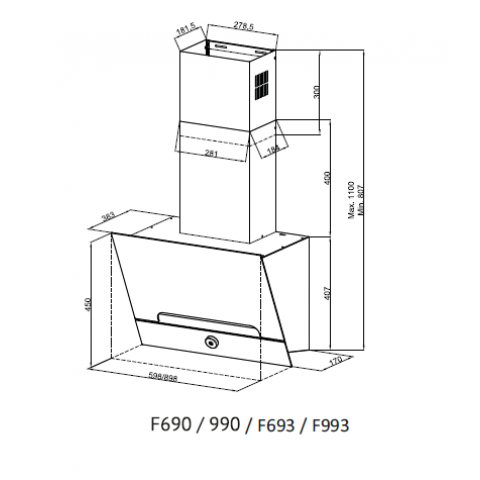 F 993