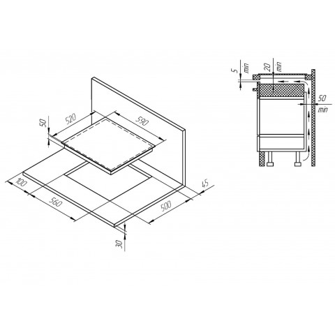 ICS 614