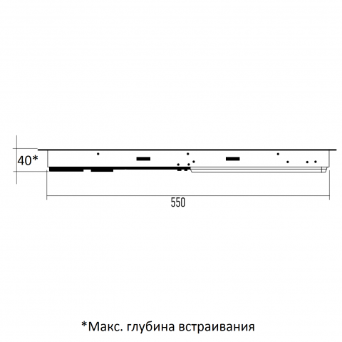 FA6VS02