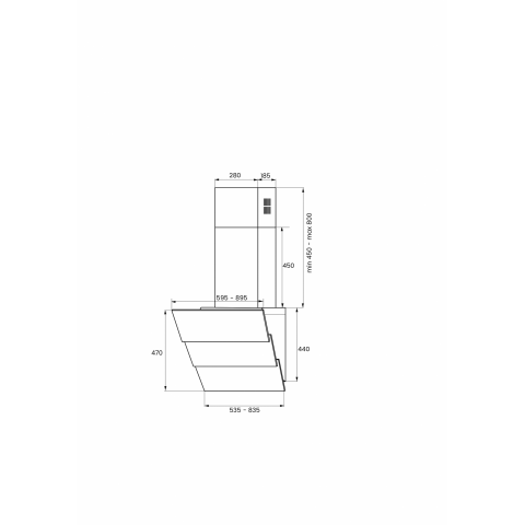 F 925 W