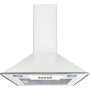ONDA 60 W