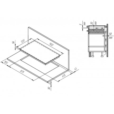 IMS 901