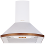 BONA 60 W Bronze BONA 60 W Bronze