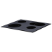 ESO 629 F