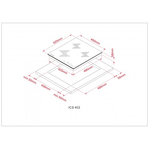 ICS 402