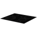 ESO 629