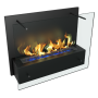 Биокамин Amber (ZeFire)