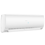Инверторная сплит-система Haier AS25S2SF3FA-W  Серия Flexis Super Match