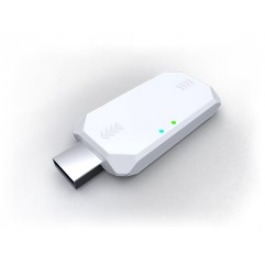 Модуль KZW-W002 - new Wi-Fi Аксессуары для бытовых неинверторных кондиционеров