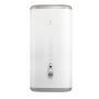 Накопительный водонагреватель Electrolux EWH 80 серии Inoxis