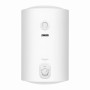 Накопительный водонагреватель Zanussi ZWH/S 30 серии Orfeus DH