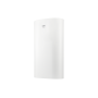 Накопительный водонагреватель  Ballu BWH/S 100 серии Level PRO