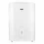 Накопительный водонагреватель ZANUSSI ZWH/S 30 серии Artendo DRY
