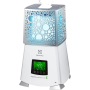 Ультразвуковой увлажнитель воздуха Electrolux EHU-3915D серии YOGAhealthline 2.0