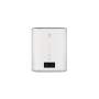 Накопительный водонагреватель  Electrolux EWH 50 серии Major LZR 3