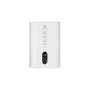Накопительный водонагреватель  Electrolux EWH 30 серии Royal Flash Inverter