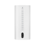 Накопительный водонагреватель  Electrolux EWH 50 серии Royal Flash Inverter