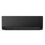 Инверторная сплит-система Haier AS25S2SF3FA-B  Серия Flexis Super Match